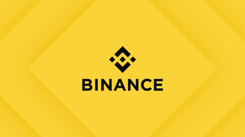 Binance Celebrates One Million YouTube Subscribers