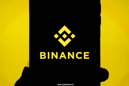 Binance to Switch Bitcoin Gold (BTG) & Monero (XMR) to USDC