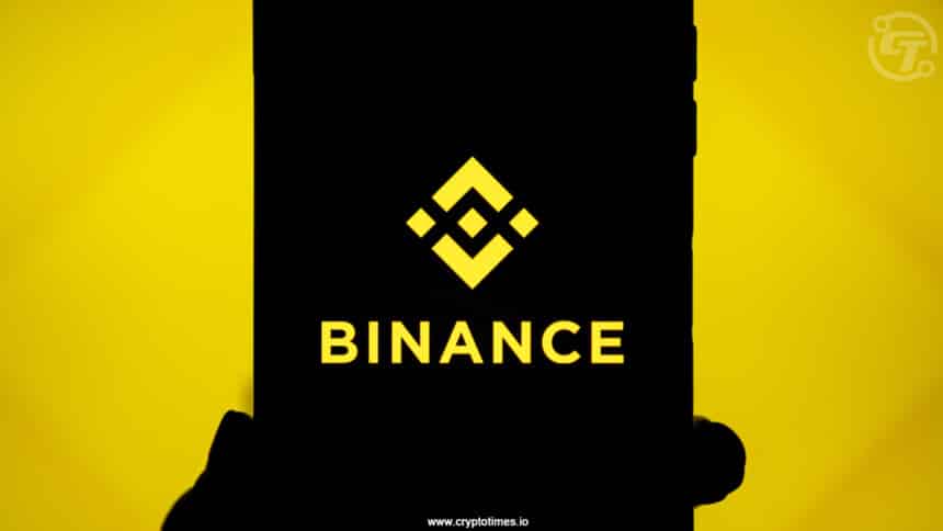 Binance to Switch Bitcoin Gold (BTG) & Monero (XMR) to USDC