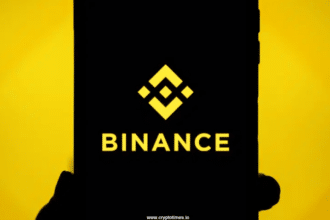 Binance Hiring 1,000 People as Compliance Costs Hit $200M