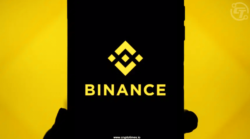 Binance Hiring 1,000 People as Compliance Costs Hit $200M