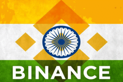 WazirX Hack Fiasco turns Indian Crypto Lovers to Binance