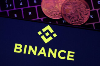 Binance Restricts Palestinian Accounts