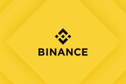 Binance to Support Simon’s Cat Airdrop for Floki Holders