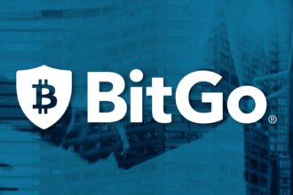 BitGo is Expanding Wrapped Bitcoin Operation to Multi-Jurisdictional Custody