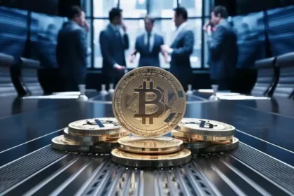 Bitcoin Faces Risks of $500M Liquidations