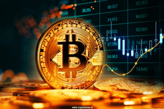 Bitcoin Price Surges Back to $62K After 'Crypto Black Monday