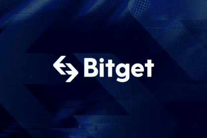 Bitget Appoints Hon Ng as Chief Legal Officer