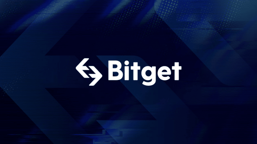 Bitget Appoints Hon Ng as Chief Legal Officer