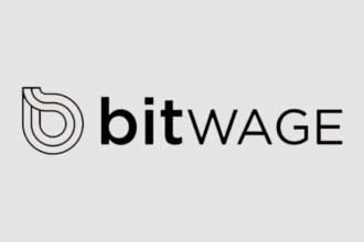 Bitwage Powers Bitcoin Payroll for 4,500 Companies