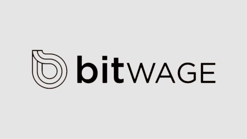 Bitwage Powers Bitcoin Payroll for 4,500 Companies