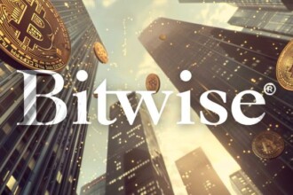 Bitwise Acquires ETC Group to Expand into Europe