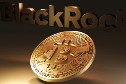 Blackrock Continues To Buy Bitcoin Amid Price Drop