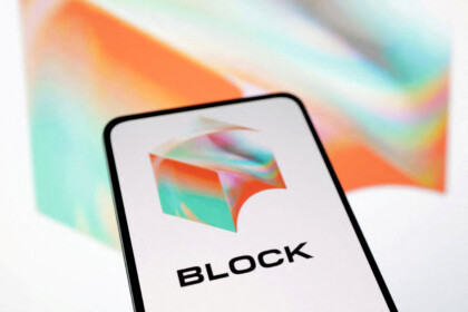 Block Inc. reports 9% increase in Bitcoin revenue for Q2 2024