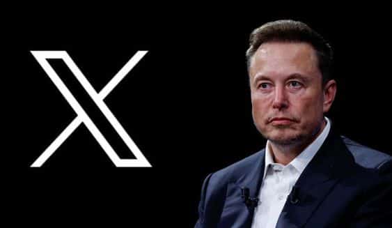 JUST IN: Brazilian Judge Suspends Elon Musk’s X Over Legal Dispute