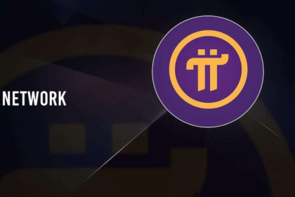 Breaking! Pi Network Cracks Down on Fraudulent Accounts