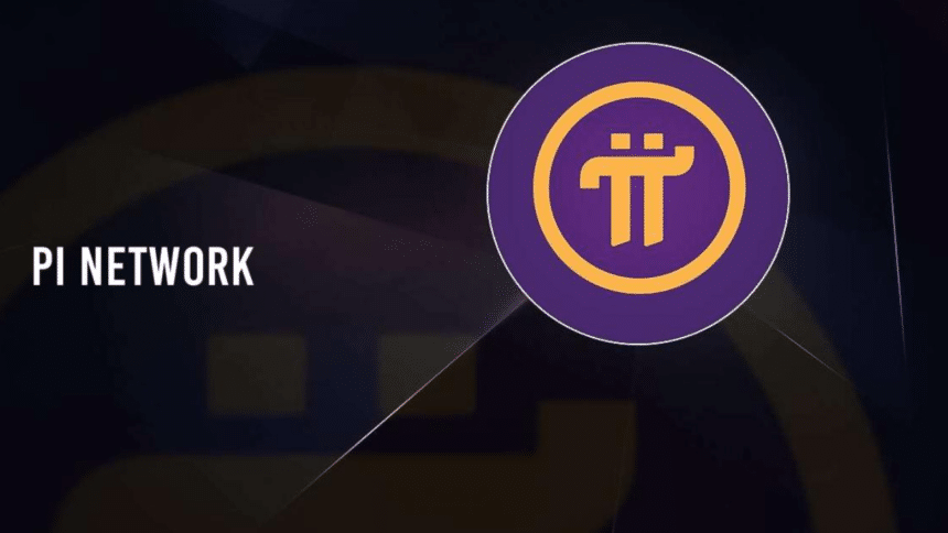 Breaking! Pi Network Cracks Down on Fraudulent Accounts