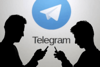 Buy Crypto with UPI in India on Telegram Thanks to OnMeta