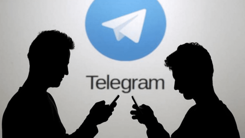 Buy Crypto with UPI in India on Telegram Thanks to OnMeta