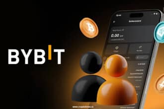 Bybit Launches Subaccounts for Next-Level Trading Experience