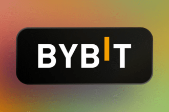 Bybit Launches eRupee P2P Payment with 30,000 USDT Rewards