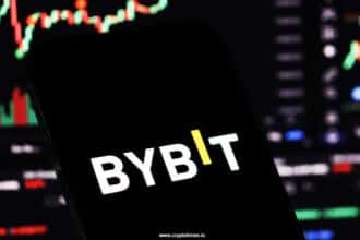 Bybit Offers P2P Users Exclusive Rebates and Coupons