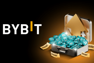 Bybit Launch Block Trading Challenge with 1,000 USDT Rewards