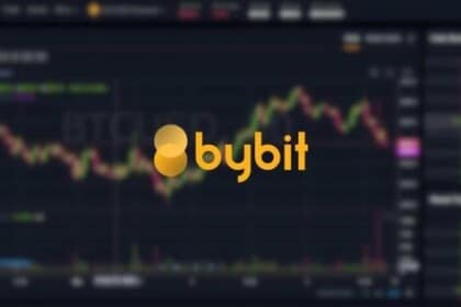 Bybit Secures VASP and Card Operator License in Argentina