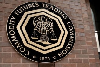 CFTC Awards $1M to Crypto Whistleblower