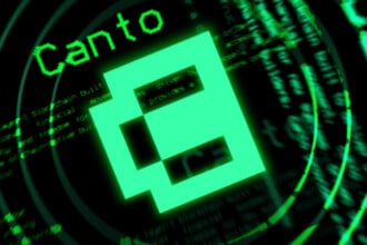 Canto Blockchain Faces Outage After "Callisto" Upgrade