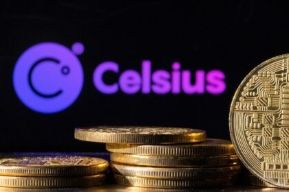 Celsius Network to Repay Creditors Using PayPal's Hyperwallet