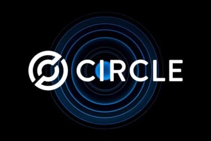 Circle Proposes New Risk Management Framework for Stablecoins