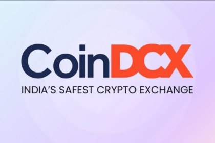 CoinDCX Ensures User Funds Are Safe After WazirX Hack