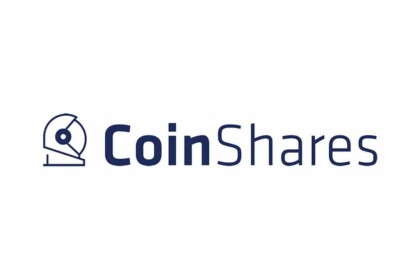 CoinShares Sees 110% Revenue Surge in Q2 2024