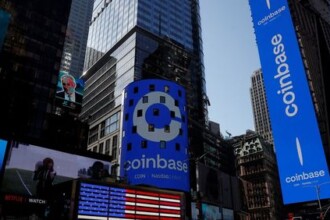 Coinbase Expands its Crypto Services to Hawaii