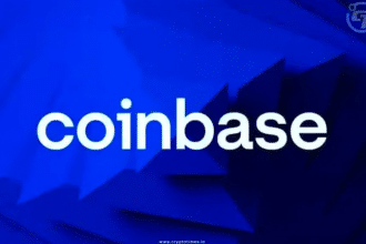 Coinbase Slams CFTC's Proposed Ban on Prediction Markets