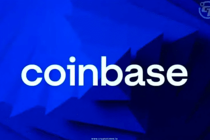 Coinbase Slams CFTC's Proposed Ban on Prediction Markets