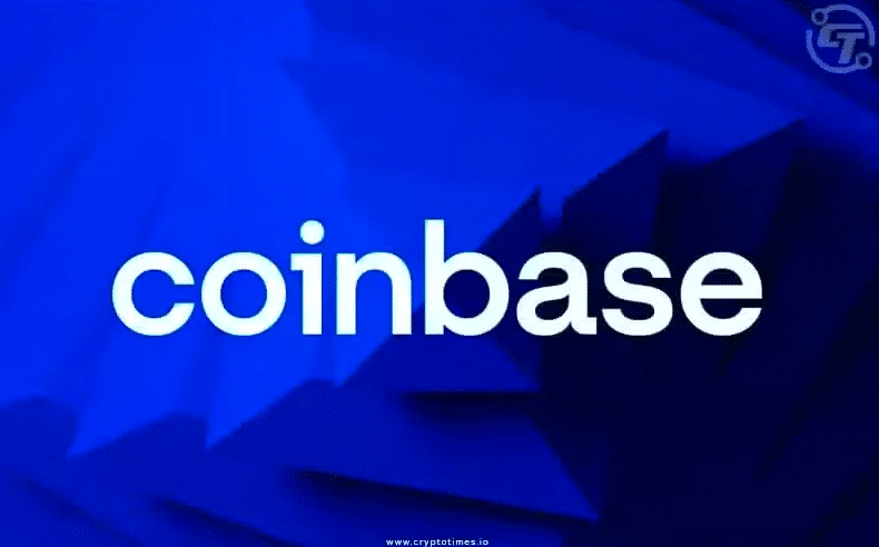 Coinbase Slams CFTC's Proposed Ban on Prediction Markets