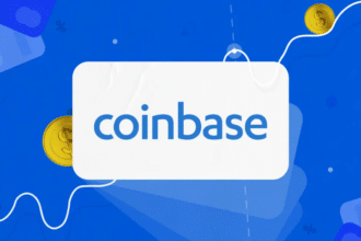 Coinbase Supports POL, Migrates Polygon Ticker to POL