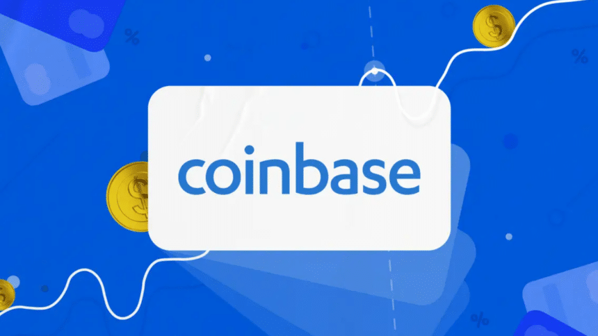 Coinbase Supports POL, Migrates Polygon Ticker to POL