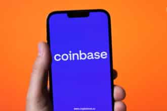 Coinbase Teases cbBTC Launch to Compete with WBTC Token