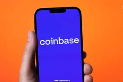 Coinbase Teases cbBTC Launch to Compete with WBTC Token