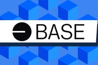 Coinbase's Base To Launch Basenames via Dutch Auction