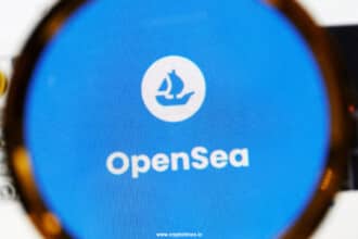 Crypto Community Criticizes SEC’s Warning to OpenSea