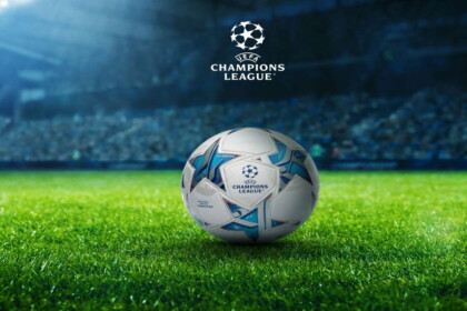 Crypto.com Secures Global Partnership with UEFA Champions League