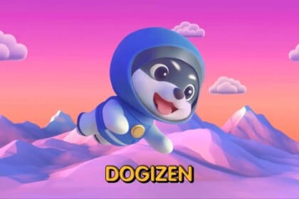 Dogizen Launch Set to Dethrone Hamster Kombat