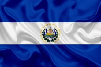 El Salvador's Bitcoin Holding Grows to $375 Million