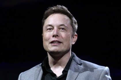 “America is in the fast lane to bankruptcy” – Elon Musk