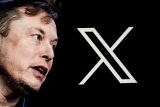 Elon Musk’s X Faces Probe Over AI Data Privacy in Austria