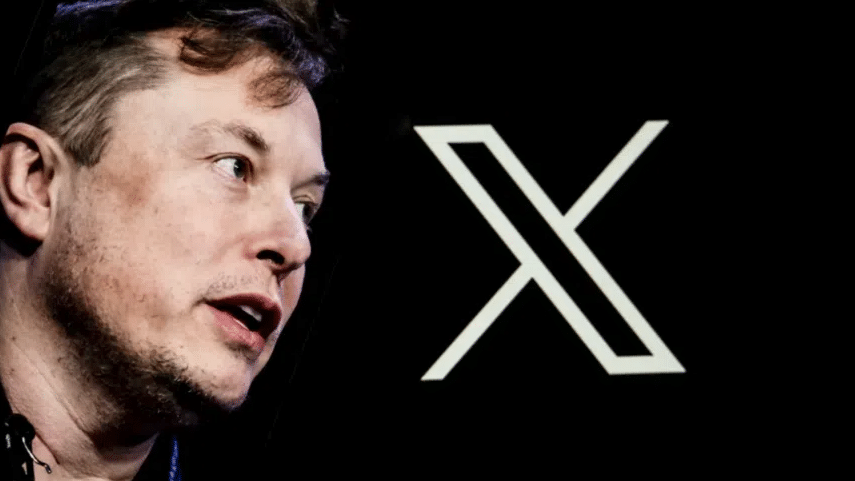 Elon Musk’s X Faces Probe Over AI Data Privacy in Austria